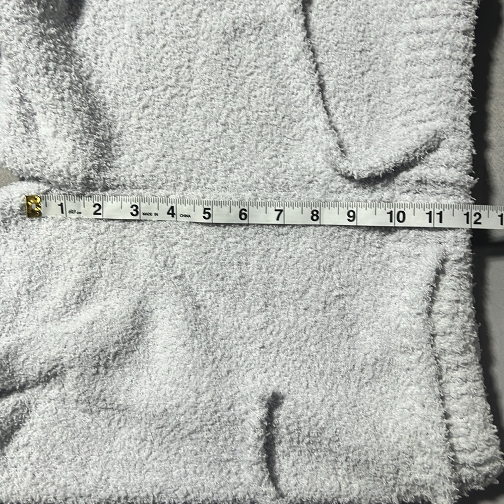 Pajama pants - Picture 5 of 8